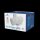 Blue Marine DC Power 4000