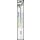SF Pflanzenpinzette gebogen 37cm