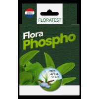 Colombo Flora Phospho Phosphattest