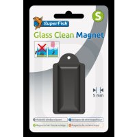 Glass Clean Magnet S