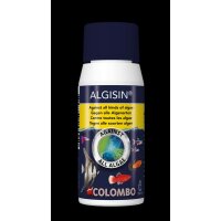 Colombo Algisin 100ml