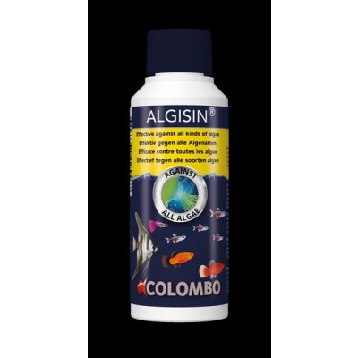 Colombo Algisin 250ml