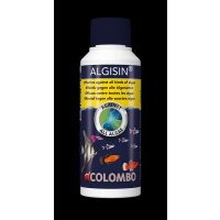 Colombo Algisin 250ml