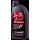 Colombo Morenicol Fish Protect 1000ml