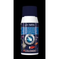 Colombo pH MIN 100ml