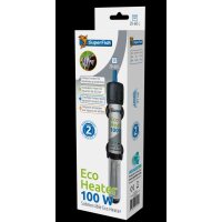 SF Eco Heizer 100 Watt