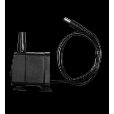 SF Home 8 Ersatzpumpe