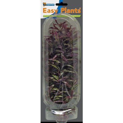 SF Easy Plants L