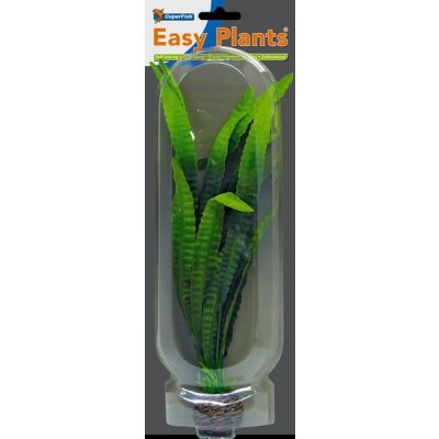 SF Easy Plants L