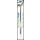 SF Pflanzenpinzette gerade 37cm