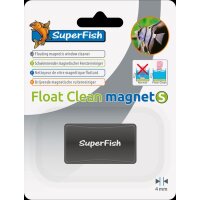 SF Float Clean Magnet S