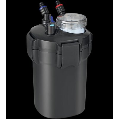 SF X-Pro Thermo 1000 (nur im Laden erhältlich)