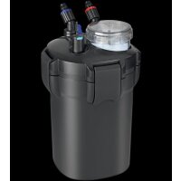 SF X-Pro Thermo 1000 (nur im Laden erhältlich)