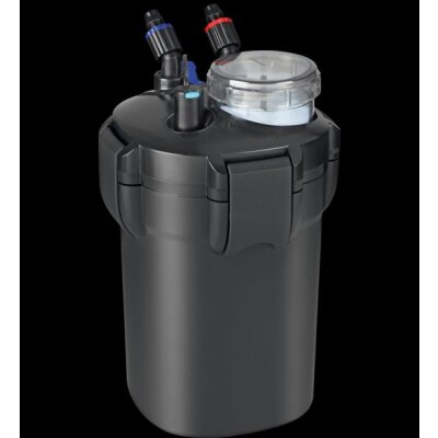 SF X-Pro Thermo 1500 (nur im Laden erhältlich)