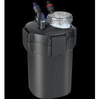 SF X-Pro Thermo 1500 (nur im Laden erhältlich)