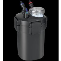 SF X-Pro Thermo 2000 (nur im Laden erhältlich)