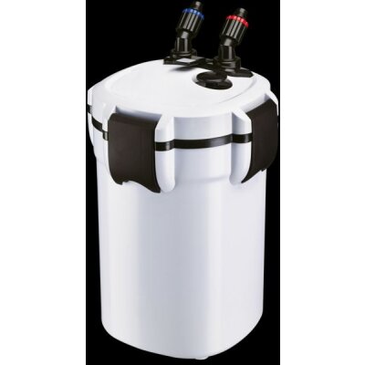 SF X-Pro 400 für Aquarien bis 100 Liter (nur im Laden erhältlich)