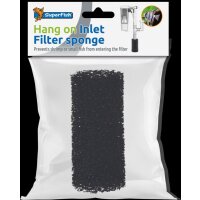 SF Hang On Filterschwamm