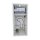 EPS Combi-Trommelfilter CF35 Quer Pumpversion
