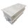 EPS Combi-Trommelfilter CF35 Quer Pumpversion
