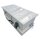 EPS Combi-Trommelfilter CF35 Quer Pumpversion
