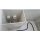 EPS Combi-Trommelfilter CF35 Quer Pumpversion