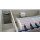 EPS Combi-Trommelfilter CF35 Quer Pumpversion
