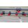 EPS Combi-Trommelfilter CF35 Quer Pumpversion