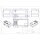 EPS Combi-Trommelfilter CF35 Quer Pumpversion