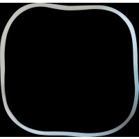 SF X-Pro Thermo 1000 Pumpenkopfdichtung