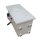 EPS Combi-Trommelfilter CL25 Quer Pumpversion