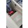 EPS Combi-Trommelfilter CL25 Quer Pumpversion
