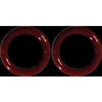 SF X-Pro Thermo Heizung O-Ring 2 Stück