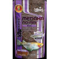 Hikari Medaka No-Mai-Breed 35g