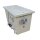 EPS Combi-Trommelfilter CL25 Quer Schwerkraftversion