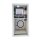 EPS Combi-Trommelfilter CL25 Quer Schwerkraftversion