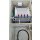 EPS Combi-Trommelfilter CL25 Quer Schwerkraftversion