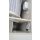 EPS Combi-Trommelfilter CL25 Quer Schwerkraftversion