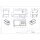 EPS Combi-Trommelfilter CL25 Quer Schwerkraftversion