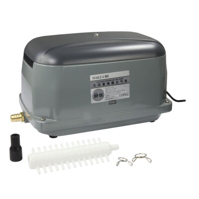 HAP-150 Membran-Kompressor