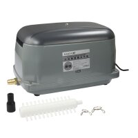 HAP-150 Membran-Kompressor
