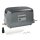 HAP-150 Membran-Kompressor