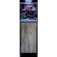 BM Reef 60 Aquarium (nur im Laden erhältlich/bitte Verfügbarkeit anfragen)