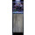 BM Reef 60 Aquarium (nur im Laden erhältlich/bitte Verfügbarkeit anfragen)