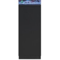 BM Reef 60 Schrank schwarz (nur im Laden...