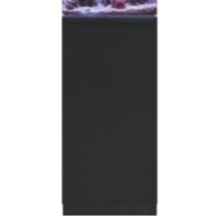 BM Reef 90 Schrank schwarz (nur im Laden...