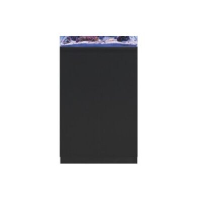 BM Reef 120 Schrank schwarz (nur im Laden erhältlich/bitte Verfügbarkeit anfragen)
