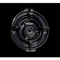 SF X-Pro & Thermo 1500 Rotorkammerdeckel