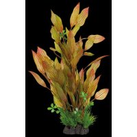 SF Art Plant 40cm Henkelianus