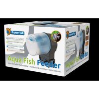 SF Aqua Fish Feeder